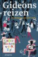 /album/fotogalerij-hier-en-nu/gideons-reizen-jpg/
